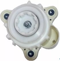 Motor 110v para seu processador modelos Ri7300 Ri7301 Ri7302 Ri7303