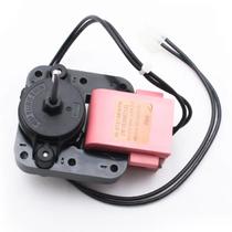 Motor 110Volts Resinado Geladeira Brastemp Consul W10399715