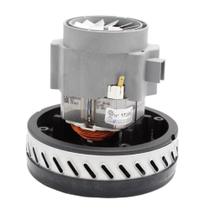 Motor 1200w 127v 1 Est P/ Extratora Ipc Lavaclean Original