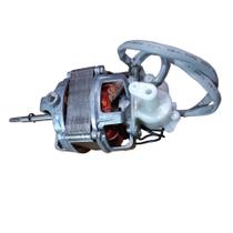 Motor 126w ventilador cadence