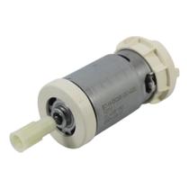 Motor 127v 400 Watts P/ Mixer Electrolux Eic10 e Eib05 Original Motor 127v 400 Watts P/ Mixer Electrolux Eic10 e Eib05 Original