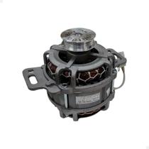 Motor 127v 60hz 1/3 Lavadora Consul - W10488047 - Original