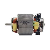Motor 127V/60HZ/250W Para Mixer Oster FPSTHB2610 33962