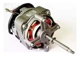MOTOR 127V/60Hz 75 Watts - VENTILADOR VORTEX/DORA - FW001406 MOTOR 127V/60Hz 75 Watts - VENTILADOR VORTEX/DORA - FW001406