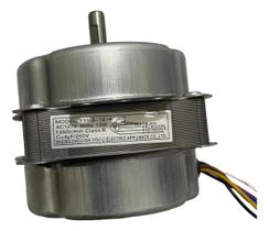 Motor 127v Climatizador Cadence Cli530 Cli 530 Original