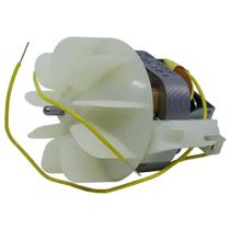 Motor 127V Com Ventoi P Secador De Cabelos Taiff SMART 44387