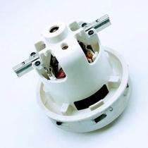 Motor 127v Extratora Jacto Ej1107 - Original (1179486)