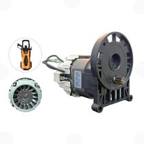 Motor 127V Lavadora Alta de Pressão WAP Premier Original