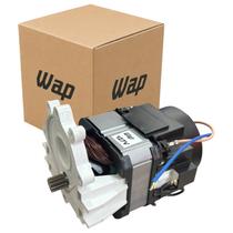 Motor 127V Lavadora Alta Pressão Wap Fit Ousada Pratika Motor 127V Lavadora Alta Pressão Wap Fit Ousada Pratika