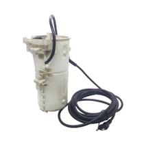 Motor 127V Lavadora De Pressão Karcher Home Wash Plus 9852