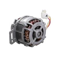 Motor 127V Máquina de Lavar 7kg a 15kg W10488047 Brastemp Consul