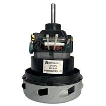 Motor 127V Original Do Aspirador Wap Comfort Cleaner ID54183