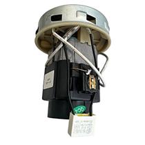 Motor 127V Original Do Aspirador Wap Compact ID 56411 Motor 127V Original Do Aspirador Wap Compact ID 56411