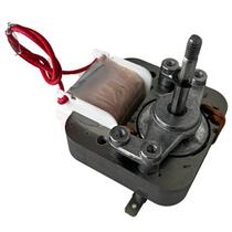 Motor 127V Original Para Fritadeira Oster OFTR400 ID 56266 Motor 127V Original Para Fritadeira Oster OFTR400 ID 56266