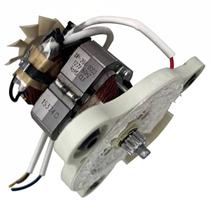 Motor 127V Original Para Processador Cuisinart FP8S ID 56092