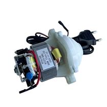 Motor 127V Original Processador BLACK DECKER MP300G ID59923
