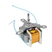 Motor 127v P/ Airfryer Electrolux Eaf10, Eaf11, Eaf20, Eaf30 e Eaf31 Original Motor 127v P/ Airfryer Electrolux Eaf10, Eaf11, Eaf20, Eaf30 e Eaf31 Original