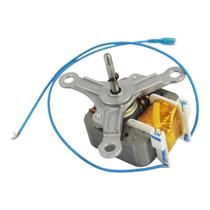 Motor 127v P/ Airfryer Electrolux Eaf20 Original Motor 127v P/ Airfryer Electrolux Eaf20 Original