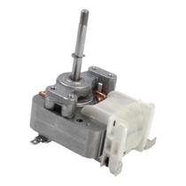 Motor 127v P/ Airfryer Philips Walita Ri9252 Original Motor 127v P/ Airfryer Philips Walita Ri9252 Original