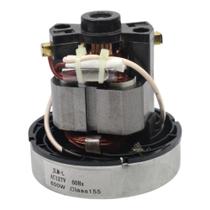 Motor 127v P/ Aspirador de Pó Black+decker Avt12-br Original Motor 127v P/ Aspirador de Pó Black+decker Avt12-br Original
