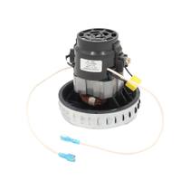 Motor 127v P/ Aspirador de Pó Electrolux Gt12i Original