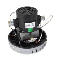 Motor 127v P/ Aspirador de Pó Ipc Soteco Ecoclean Original Motor 127v P/ Aspirador de Pó Ipc Soteco Ecoclean Original