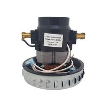 Motor 127V Para Aspirador De Pó BPS 1S AWDFS GTCAR A10N1 GT20N GT30N AWD01 GT20P AQP20 Electrolux Original A99515302