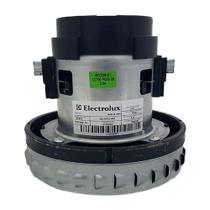 Motor 127v Para Aspirador Electrolux Flexn 49300