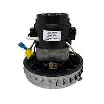 Motor 127v Para Aspirador Wap Gtw Inox 12l-20l - Fw005241 Motor 127v Para Aspirador Wap Gtw Inox 12l-20l - Fw005241