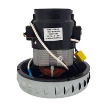 Motor 127v Para Aspirador Wap Gtw10 50242