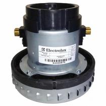 Motor 127V Para Aspiradores Electrolux 64300670 7222