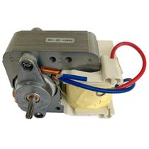 Motor 127v Para Espremedor Oster Fpstju4176 21170