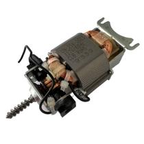 Motor 127v Para Faca Elétrica Cuisinart Cek 30 50