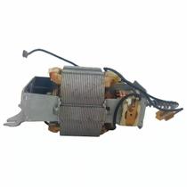 Motor 127V Para Faca Elétrica Cuisinart CEK40 4061