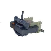 Motor 127v Para Forno Oster Tssttv7118r 51825 - Philips Walita - No Magalu  - Magazine Luiza