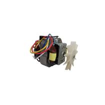 Motor 127V Para Liquidificador Black Decker L7000G ID 54402