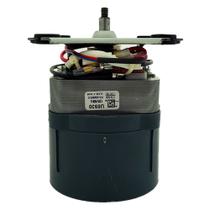 Motor 127V Para Liquidificador Cuisinart SPB-650 49054