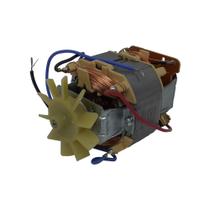 Motor 127V Para Liquidificador Electrolux Mod ASB28 Id 8285