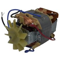 Motor 127V Para Liquidificador Electrolux Mod ASB28 Id 8285