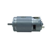 Motor 127V Para Mixer Electrolux Modelo EIB20 ID 54826