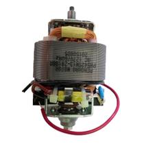 Motor 127V Para Moedor De Café Cuisinart DBM8 4227