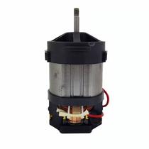 Motor 127v Para Soprador B&d Bv25 47699