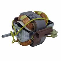 Motor 127V Turbo Para Pedicuro Taiff Soft Feet 44390 Motor 127V Turbo Para Pedicuro Taiff Soft Feet 44390