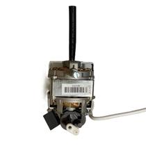 Motor 127v Ventilador Ventus Coluna B400 Pvt400 Bvt400 Motor 127v Ventilador Ventus Coluna B400 Pvt400 Bvt400