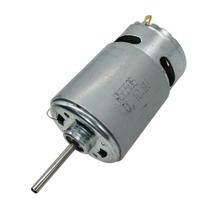 Motor 12V para Multiferramenta WAP BMF 12 Li-Íon 936600020