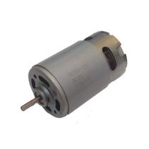 Motor 12v Para Parafusadeira Vonder Pfv012 E Pfd012