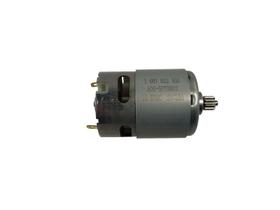 Motor 12v parafusadeira bosch gsr 1000 smart original bosch Motor 12v parafusadeira bosch gsr 1000 smart original bosch