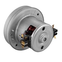 Motor 1400w para aspirador 220v sem protetor térmico