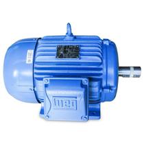 Motor 15CV 220/380V Elétrico Trifásico Weg 2 Polos W22 B3D Motor 15CV 220/380V Elétrico Trifásico Weg 2 Polos W22 B3D