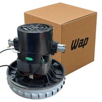 Motor 1600W Extratora Wap Home Cleaner FW006940 Original Motor 1600W Extratora Wap Home Cleaner FW006940 Original